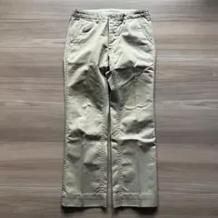 Item thumbnail for item 53bc7f02-0648-4124-bf72-9e3a4c540971