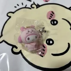 おこげ様 リクエスト 2点 まとめ商品