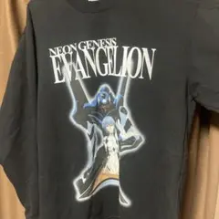 お値下げ❗️BEAMS✖️エヴァンゲリオン 初号機 コラボ T シャツ 