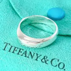 2026年最新】ティファニー ナイフエッジ リングの人気アイテム - メルカリ