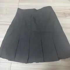 Item thumbnail for item c7f3910b-3d2d-48a4-8537-11544bd8a161