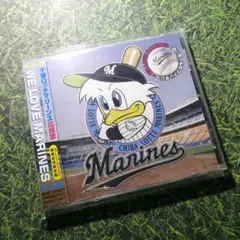 Item thumbnail for item 83467d3b-1bef-48e8-bc6f-b1de6be36ee7