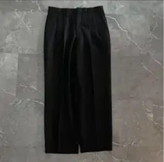 2000