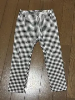 Item thumbnail for item 84e08e85-d27f-4a2f-aaeb-c166da2ebfb9