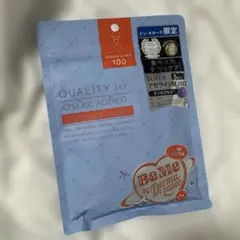 QUALITY1st アゼラインACID100 パック フェイスマスクのサムネイル