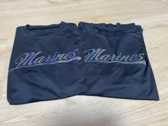 Item thumbnail for item 1c8db7c3-cf03-4d49-82ee-fc64e837f952