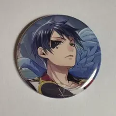 ツイステ デュース