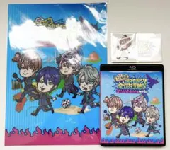 2025年最新】ろふまお 全国行脚の人気アイテム - メルカリ