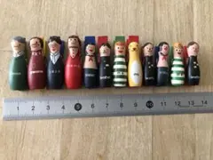 クリップ　まとめ売り　文房具