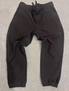 ユニクロメンズ