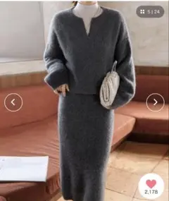 Item thumbnail for item 3c405db8-a9ca-464b-bedc-baa05f47d34f