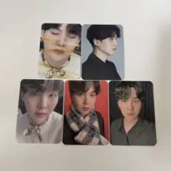 2026年最新】bts シュガ 写真集の人気アイテム - メルカリ