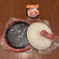 Item thumbnail for item 07478cbb-96df-4047-af66-d0de5e99f175