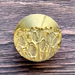 Item thumbnail for item daf326b1-ea27-46e9-a658-56ce9e3c95f9