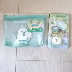 ふく様 リクエスト 2点 まとめ商品