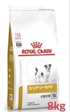 2026年最新】ユリナリーs/o 犬 8kgの人気アイテム - メルカリ