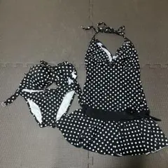 Item thumbnail for item 977ccc36-5a97-4cc2-aa70-cd0210fac32d