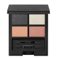 【未使用】デパコスまとめ売り 2025年最新】デパコスまとめ売りの人気アイテム - メルカリ