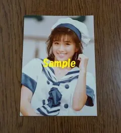 masa様 リクエスト 2点 まとめ商品