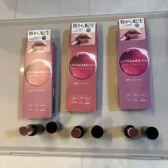 Item thumbnail for item 3dba77e6-76e9-4bfe-9201-9ad58cfc2a45