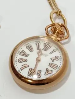 Item thumbnail for item aa876289-3ae8-4d31-8a37-f55a276f9bde