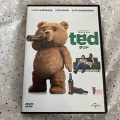 シーフク様 リクエスト 2点 まとめ商品