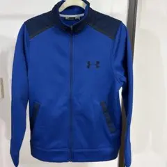 アンダーアーマー　レディースSのサムネイル