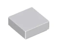 いぶち様 リクエスト ５点 まとめ商品