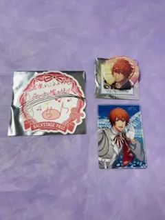 【うたプリ】一十木音也 まとめ売り