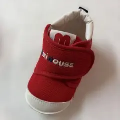 Item thumbnail for item 280aa39c-a0a1-40e9-868b-d30557de6327