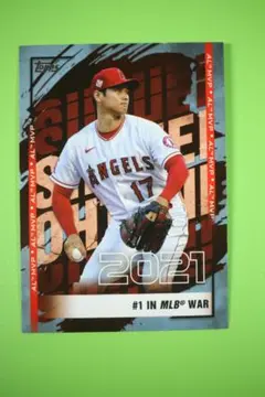 Topps 2009 WBC 松坂大輔 トレーディングカード - メルカリ