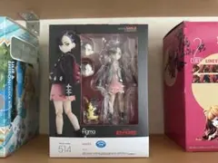 メリー 個性派ブレンド新品未開封2枚セット コレクター向け メリー 個性派ブレンド新品未開封2枚セット コレクター向け - メルカリ