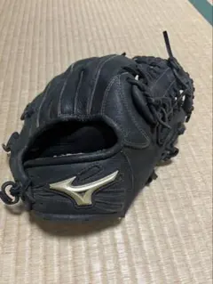 2025年最新】グローバルエリート 硬式 グローブの人気アイテム - メルカリ