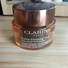 CLARINS エクストラファーミング トライアルセット - メルカリ
