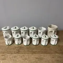 Item thumbnail for item 85e53aa9-2a6f-47ce-8a3b-b4a5bc795928