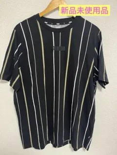 Item thumbnail for item dd3a2a42-b9c0-4668-9ac3-6a9df4381d75