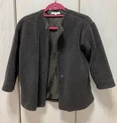 Item thumbnail for item c6f5965f-979c-4dc3-9237-081949463ca6