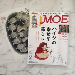 Item thumbnail for item 0ce1feee-3b88-4d88-926e-ee2faf5a9c3e