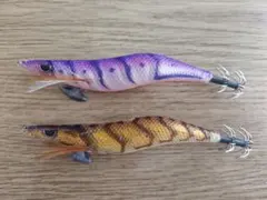 Item thumbnail for item 35d20e07-1e92-48e7-9392-127cbe6e77aa