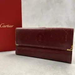 Item thumbnail for item efe53194-d1d0-427a-bf6c-afef2e8b2ac5