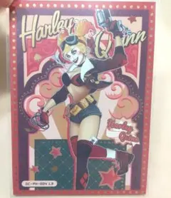 Item thumbnail for item 8a48b27f-6c1b-4213-bf60-f95f9e38ec4f