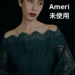 2026年最新】vintage like lace dress ameriの人気アイテム - メルカリ