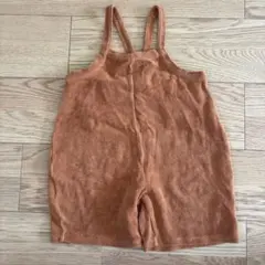 organic zoo オーガニックズー　ダンガリー