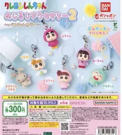 き様 リクエスト 2点 まとめ商品
