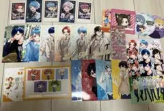 いれいす めろぱか チェキ ブロマイド コースター まとめ売り