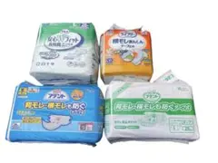 Item thumbnail for item 23fc9d1e-1c05-4003-9b44-f7d1299945aa