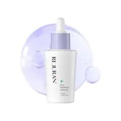 REJURAN Pore Tightening Ampouleのサムネイル