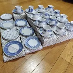 Item thumbnail for item 74fd8adf-48f4-432b-9eec-e11f1d5fd2ec