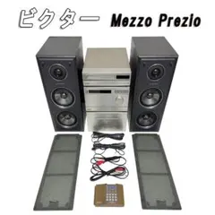 2026年最新】VICTOR MEZZOの人気アイテム - メルカリ