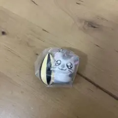 とっとこハム太郎 スイングマスコット こうしくん